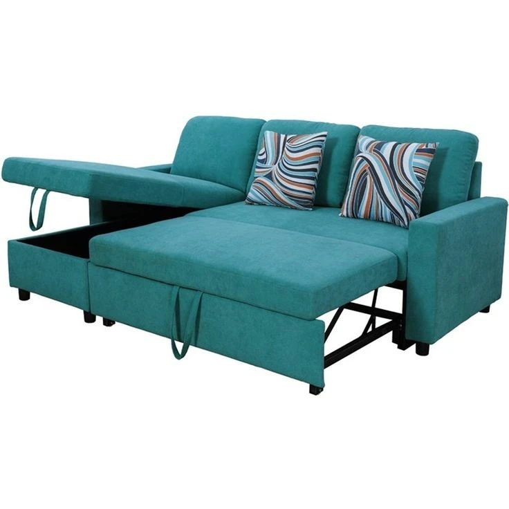 ركنه سرير+ سحاره نوع الخشب : خشب زان طبيعي نوع القماش : قطيفة /كتان/جلد مقلوب  كثاقة الاسفنج : 33 الطول 280 العرض 160 العمق 85 الارتفاع 80  متعدد الألوان
