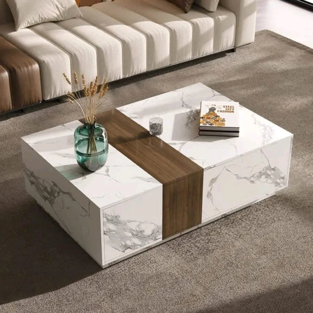 ترابيزة قهوة