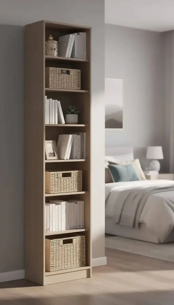 مكتبة