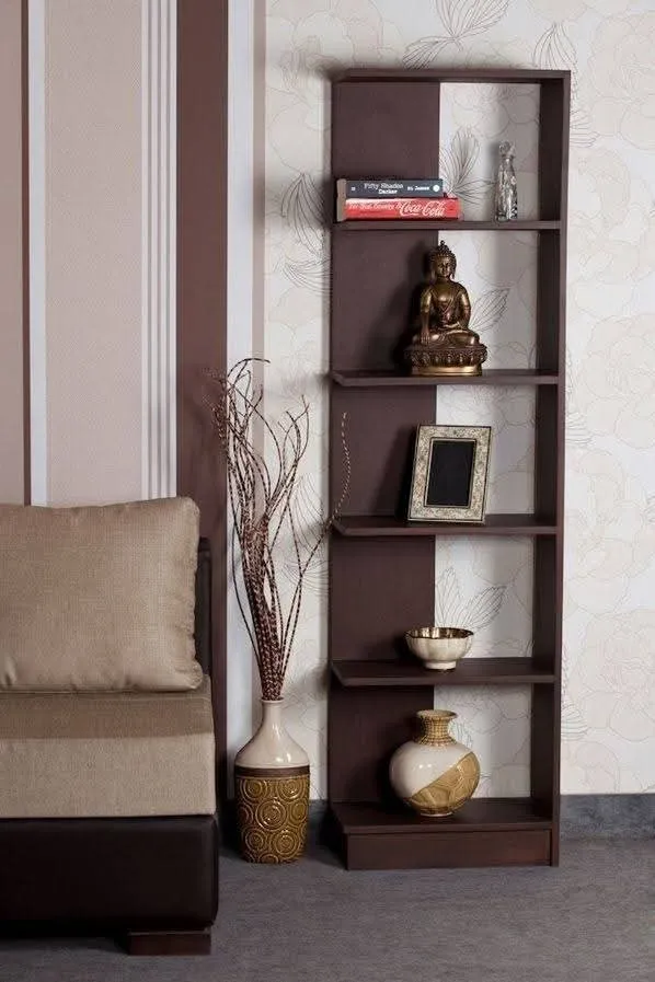 مكتبة
