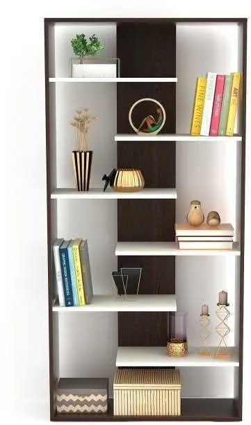 مكتبة