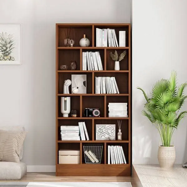 مكتبة