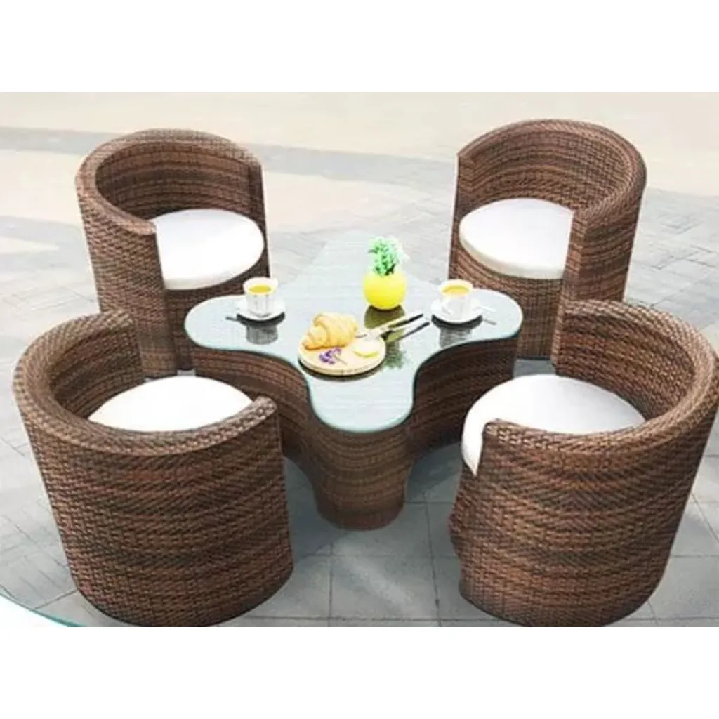 طقم اوت دور
