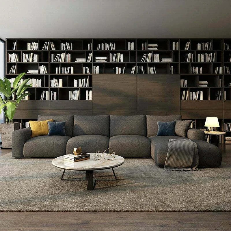 خشب طبيعي    اسفنج  33  المقاس:    350x180x90x75   اللون: بني