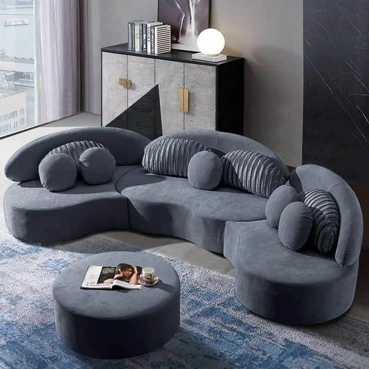 عرض 250 عمق 85  خشب زان