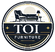 Tio Furniture